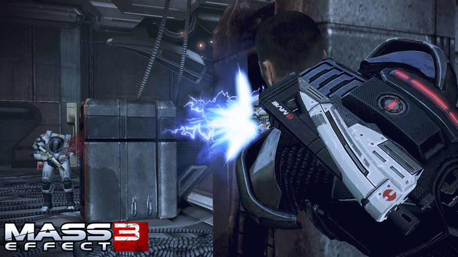 Mass-effect-3-2