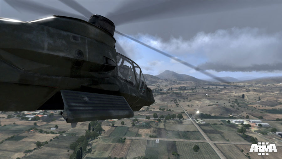 Arma3-10