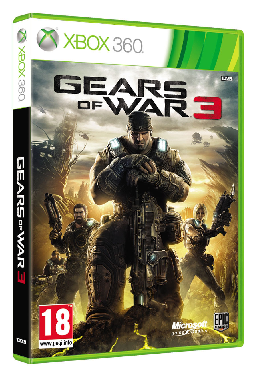 Gears-of-war-3-5