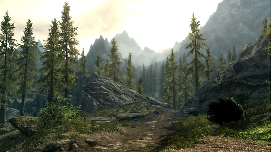 The-elder-scrolls-5-skyrim-5