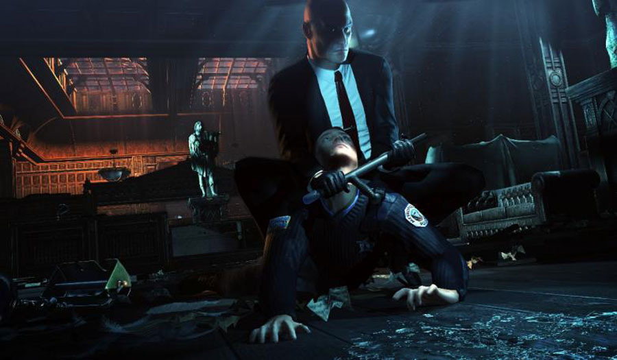 Hitman-absolution-2