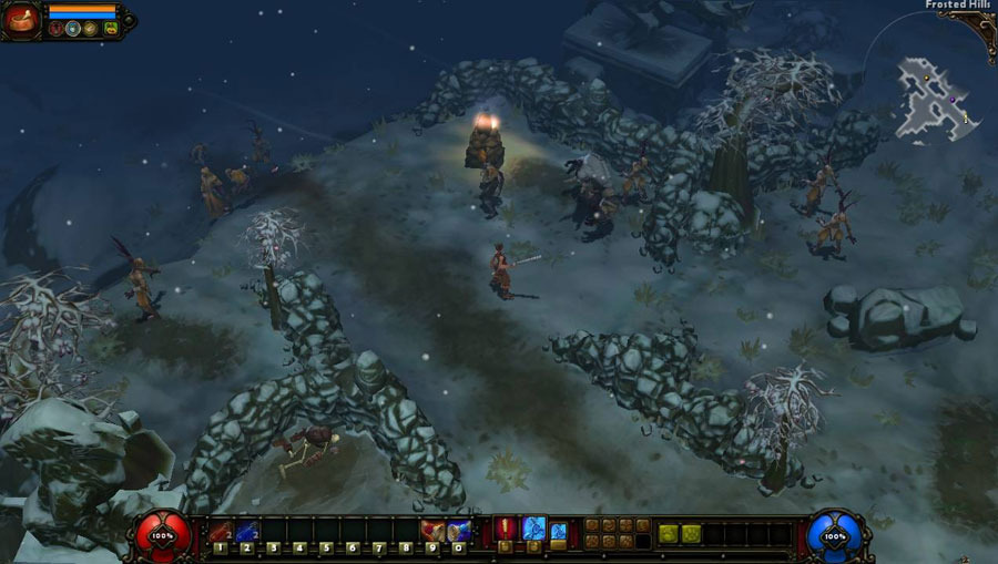 Torchlight2-1