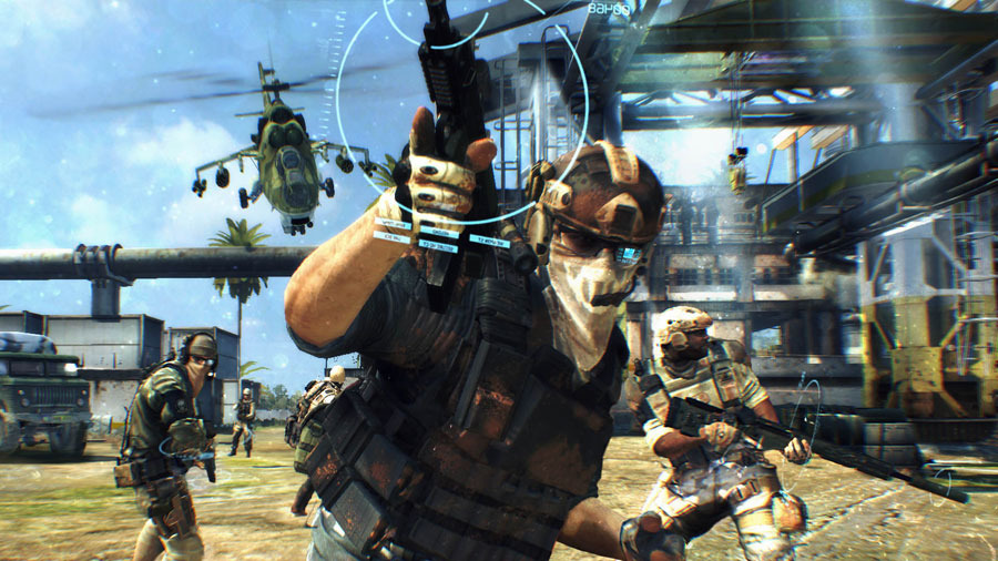 Tom-clancys-ghost-recon-future-soldier-4