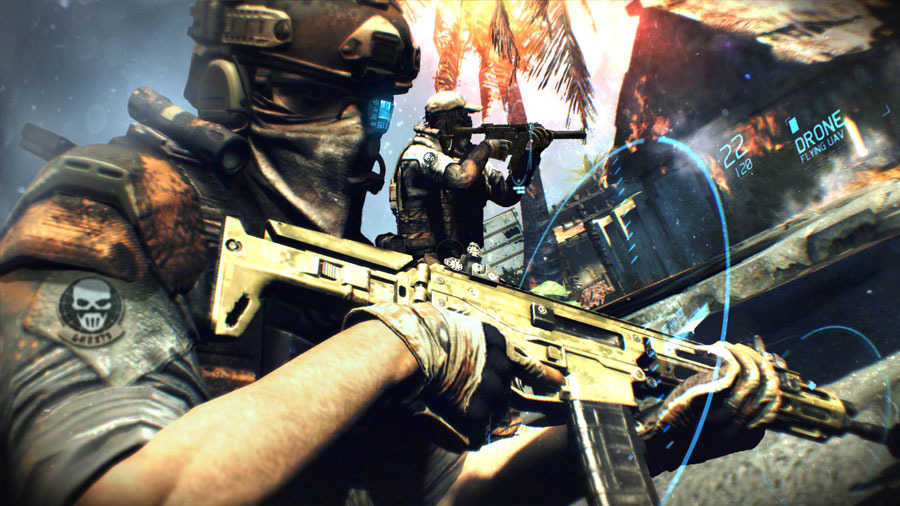 Tom-clancys-ghost-recon-future-soldier-2