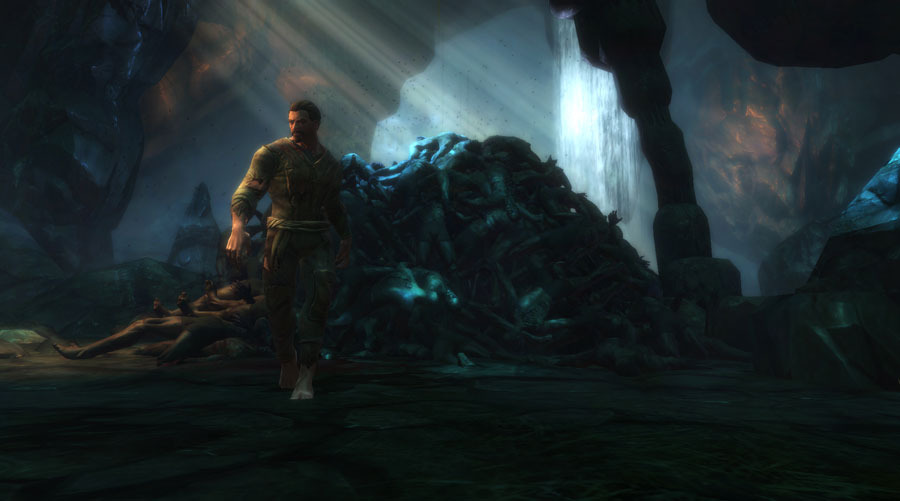 Kingdoms-of-amalur-reckoning-7