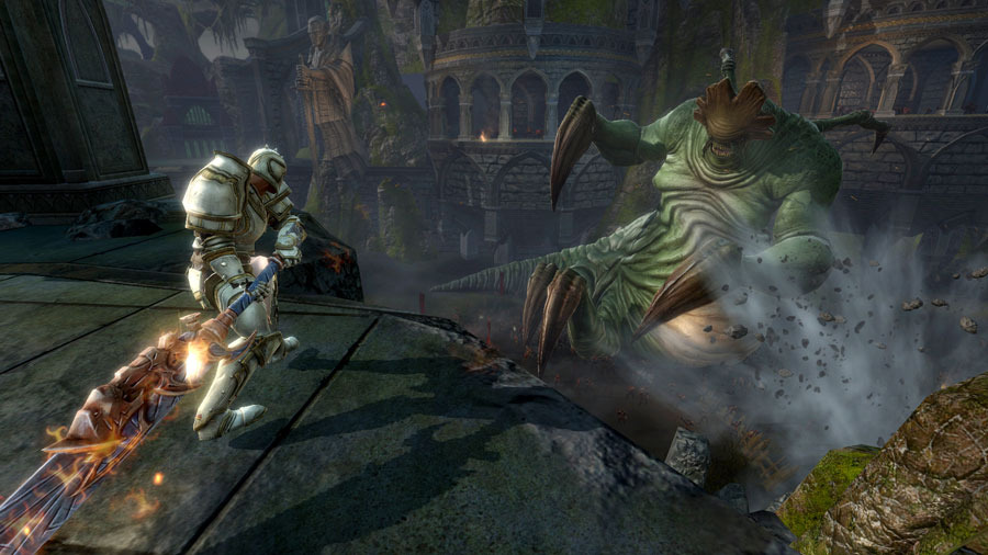 Kingdoms-of-amalur-reckoning-6