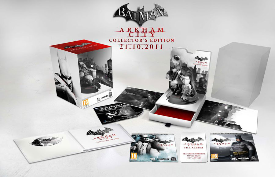 Batman-arkham-city-1