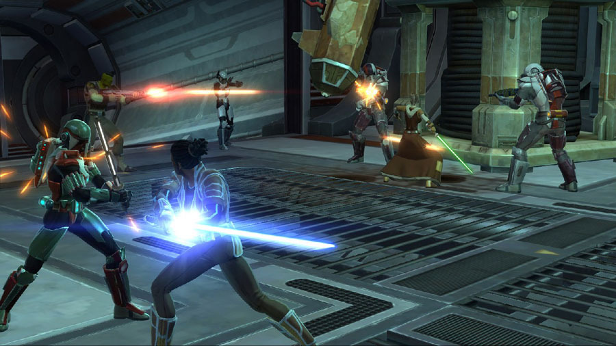 Swtor-4