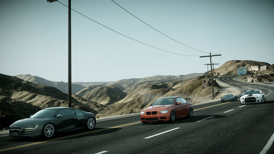 Nfs-therun-1