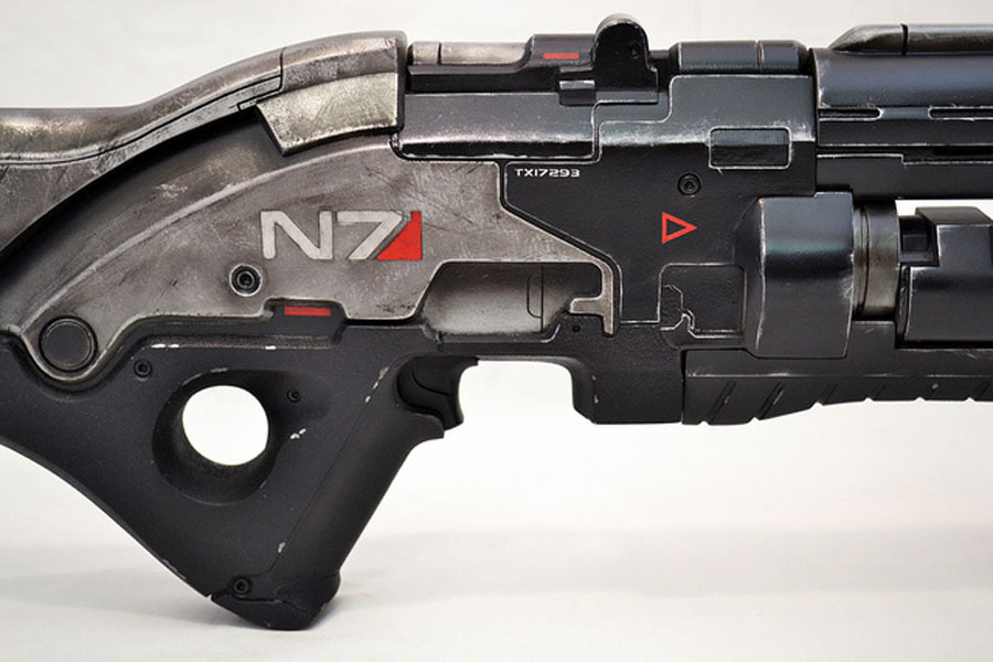 Me3rifle-7