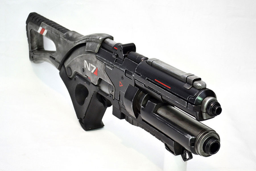 Me3rifle-3