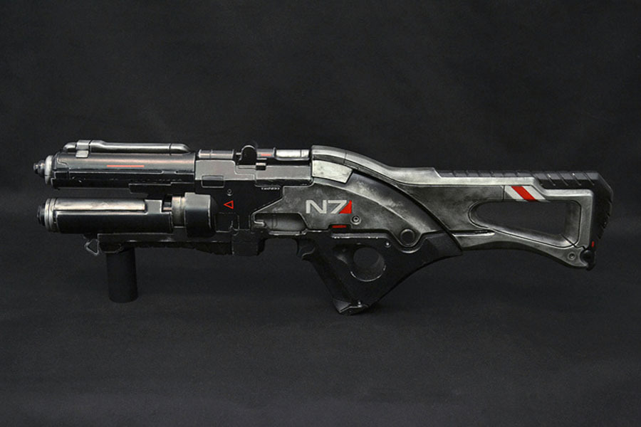 Me3rifle-1