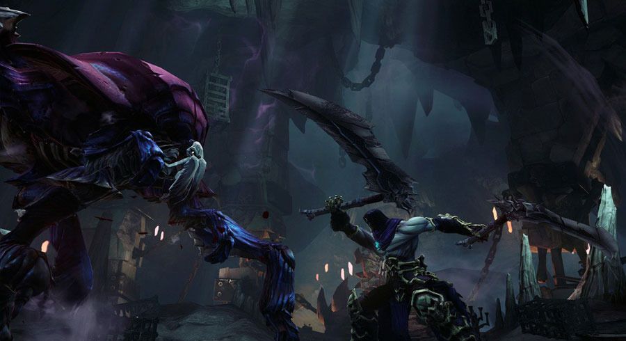 Darksiders2-9