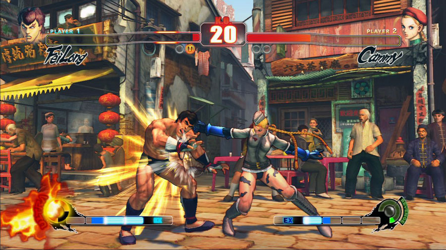 12-street-fighter-4