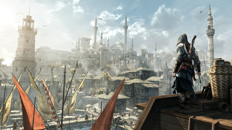 Assassins-creed-revelations-131257669999086