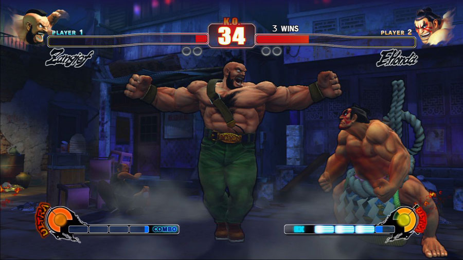 50-street-fighter-4