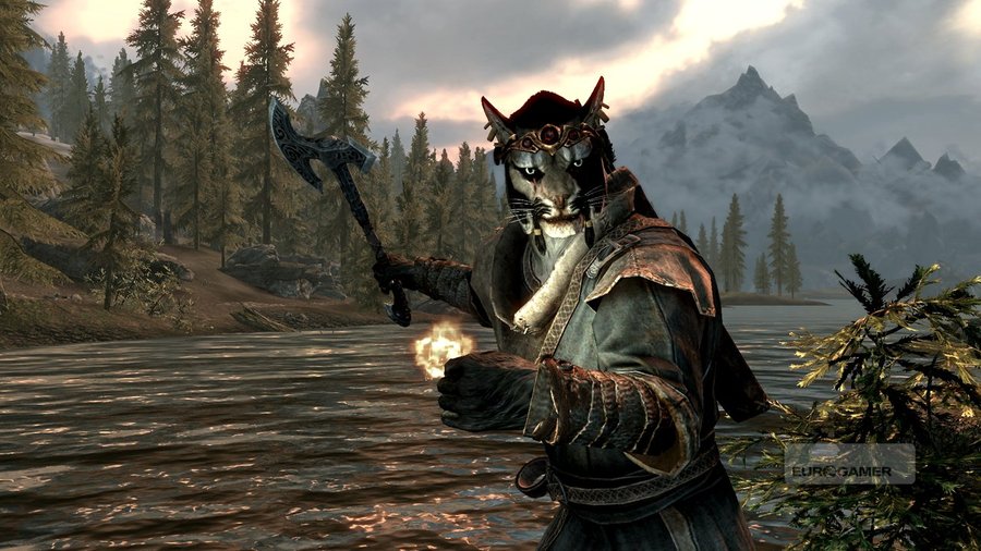 The-elder-scrolls-5-skyrim-1313181632949853