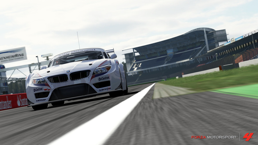 Forza-motorsport-4-131352610157673