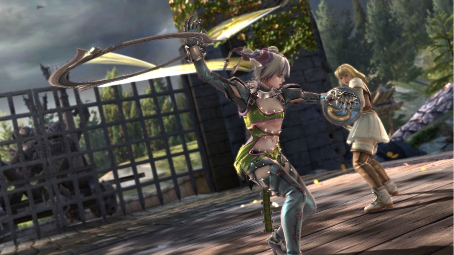 Soulcalibur5-1313578466650777