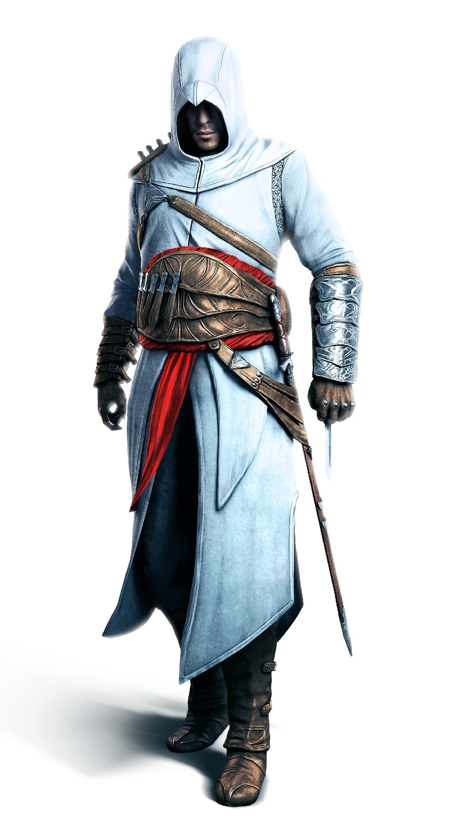 Assassins-creed-revelations-1313605827554436