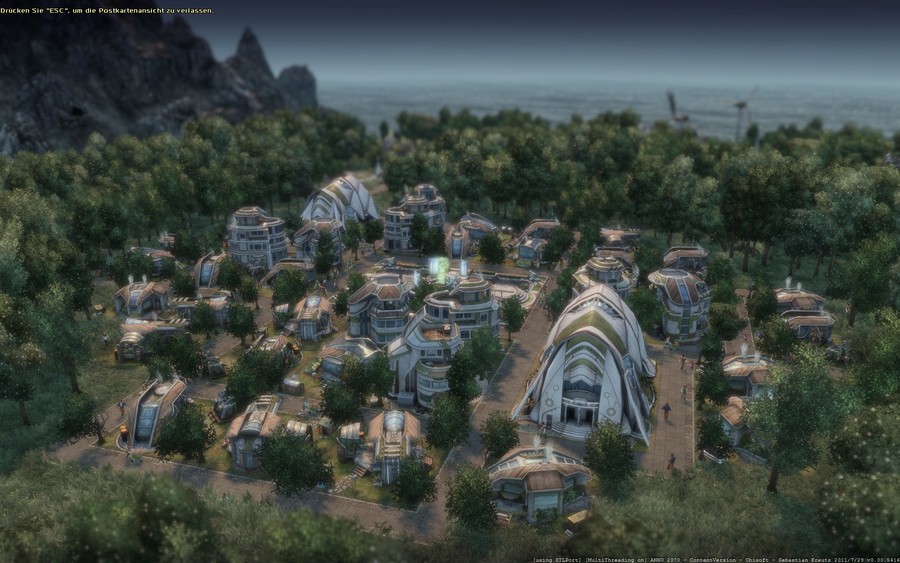 Anno2070-1313651623235406