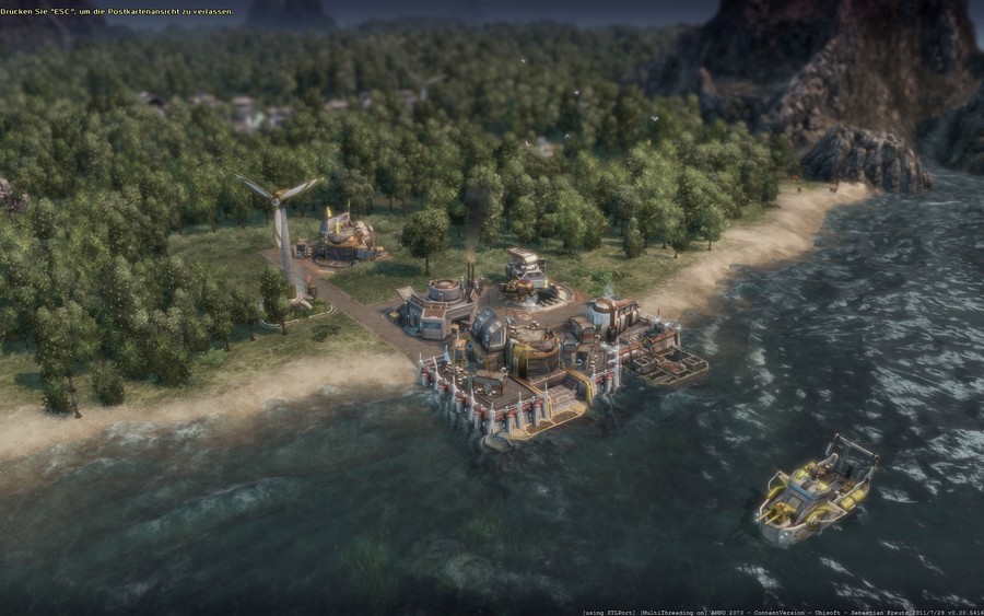 Anno2070-1313651623235408