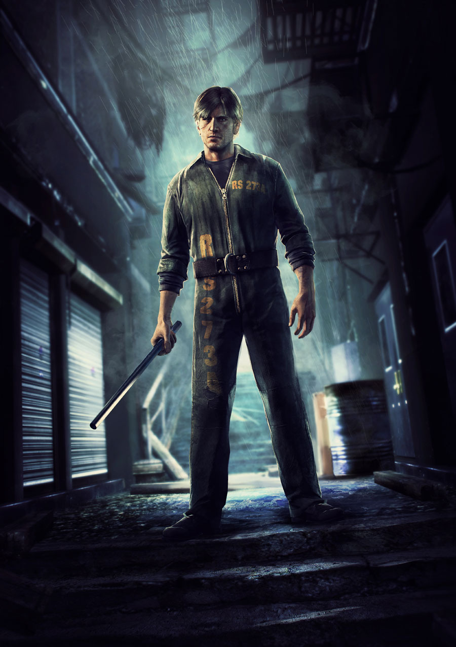 Silent-hill-downpour-1313662690901163