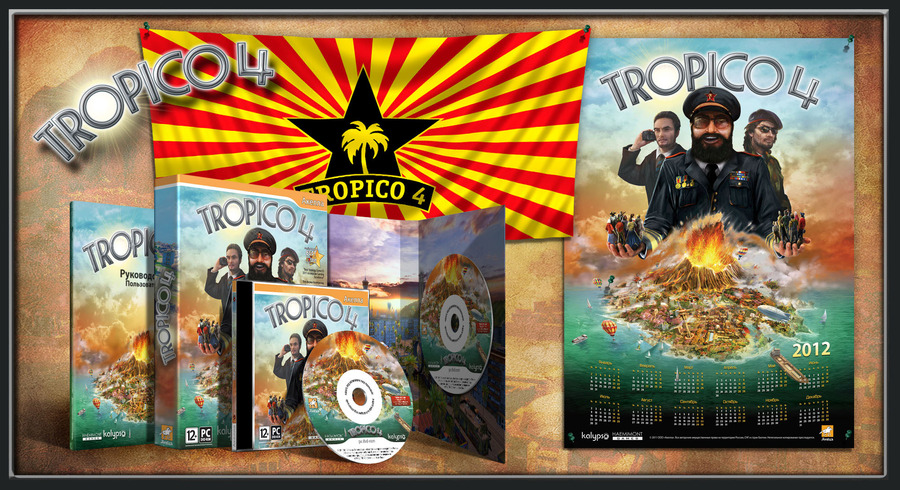 Tropico-4-1314639571731780