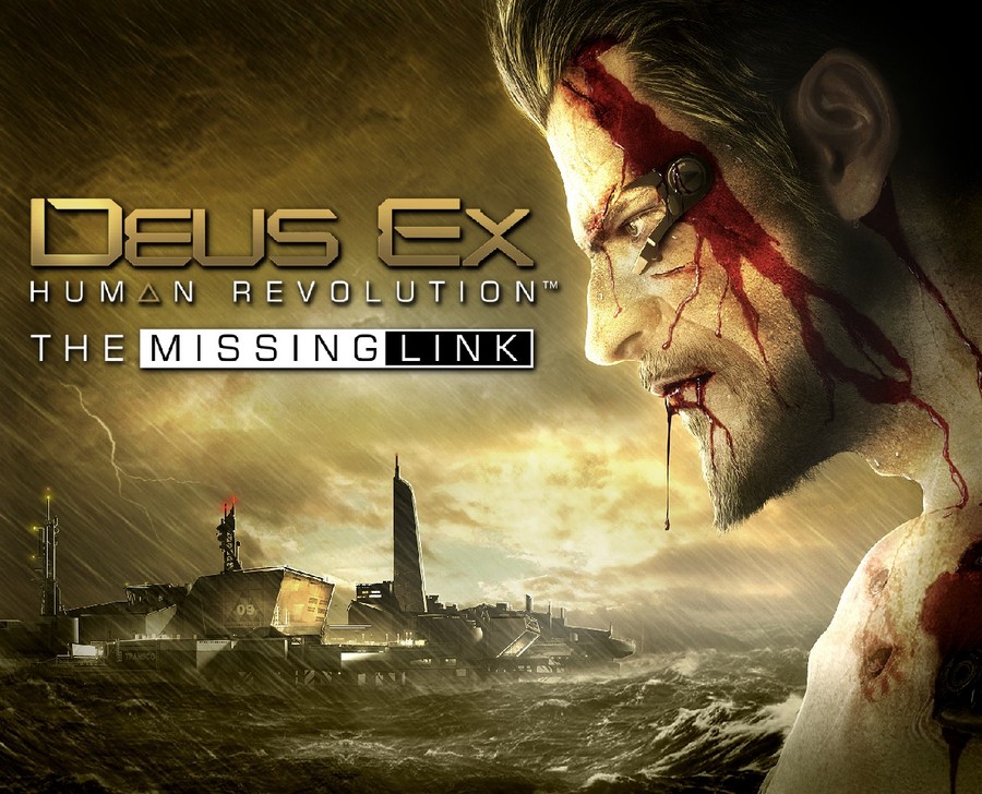 Deus-ex-human-revolution-the-missing-link-1315556799884395