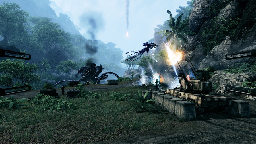 Crysis-console-1315737357895811