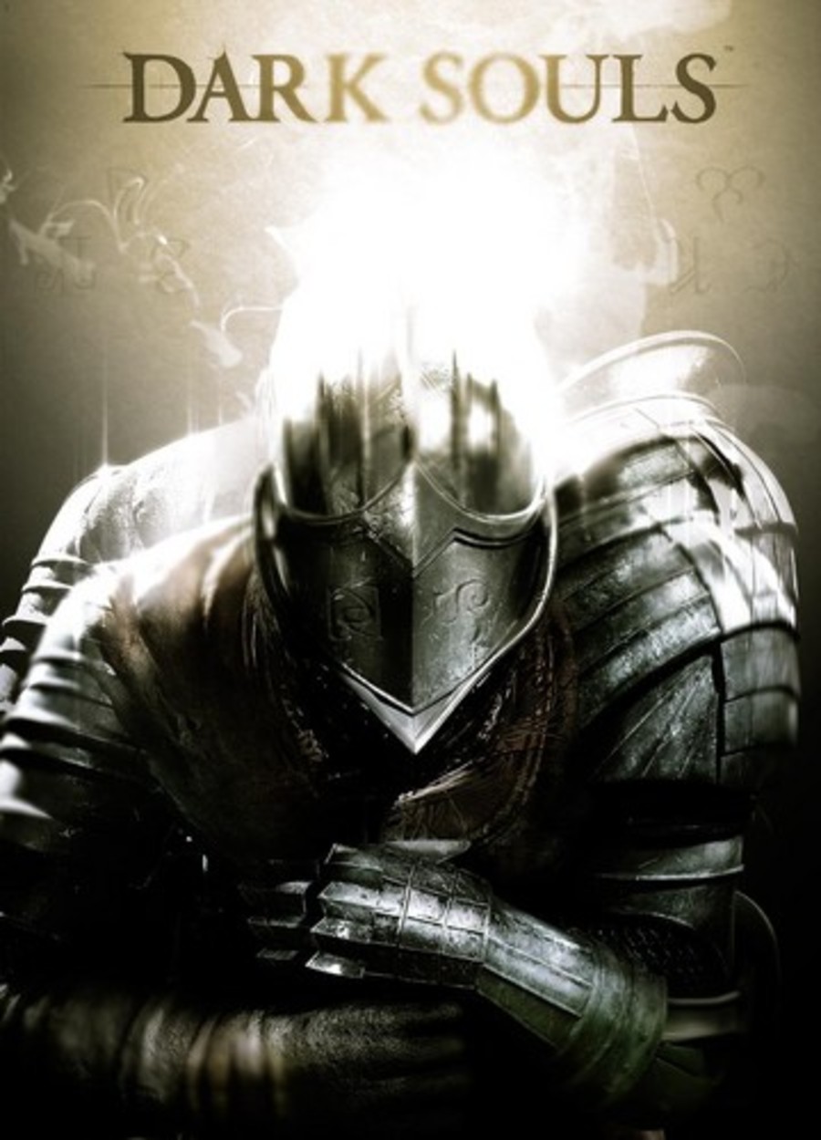 Darksouls--1315811003348328