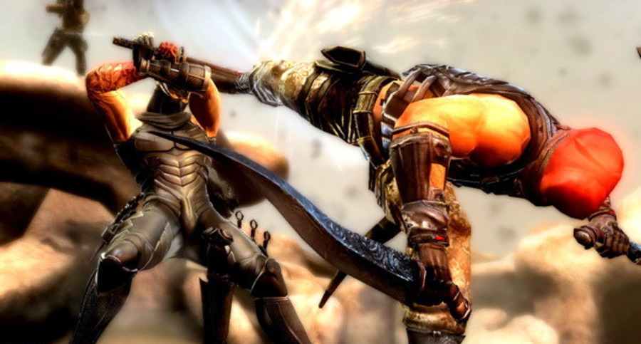 Ninjagaiden3--1315813036147605