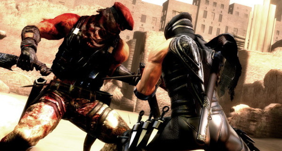 Ninjagaiden3--1315813036147606