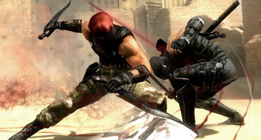 Ninjagaiden3--1315813036147609