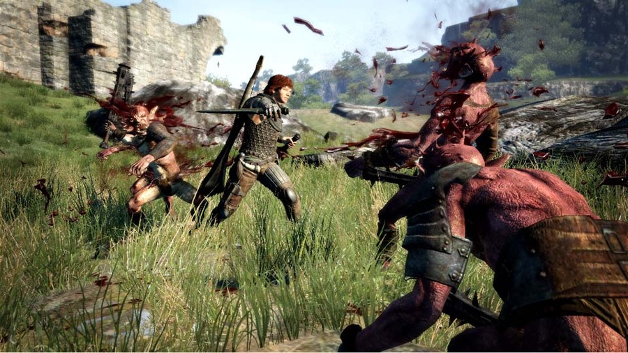 Dragonsdogma-1315900176769160