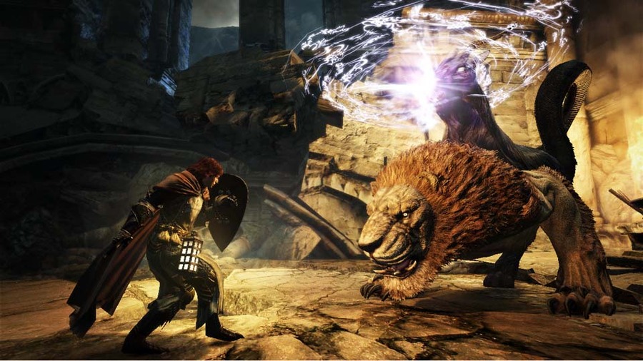 Dragonsdogma-1315900176769165