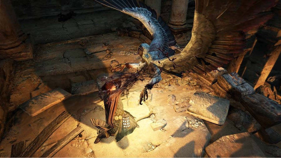 Dragonsdogma-1315900176769167