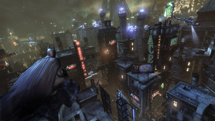 Batmanarkhamcity-1316591994794585