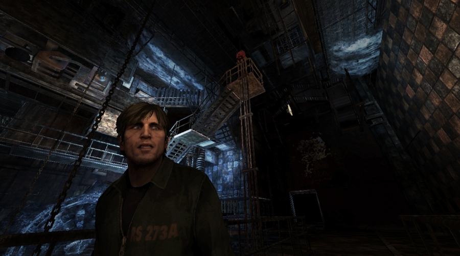 Silent-hill-downpour-1317189504493929