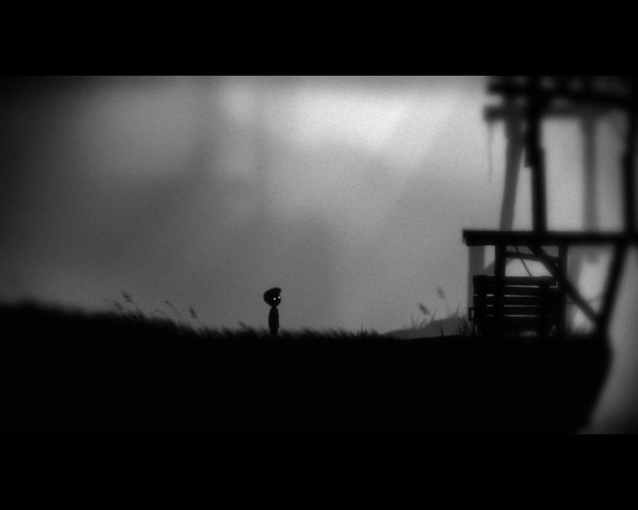 Limbo-1317315309467778