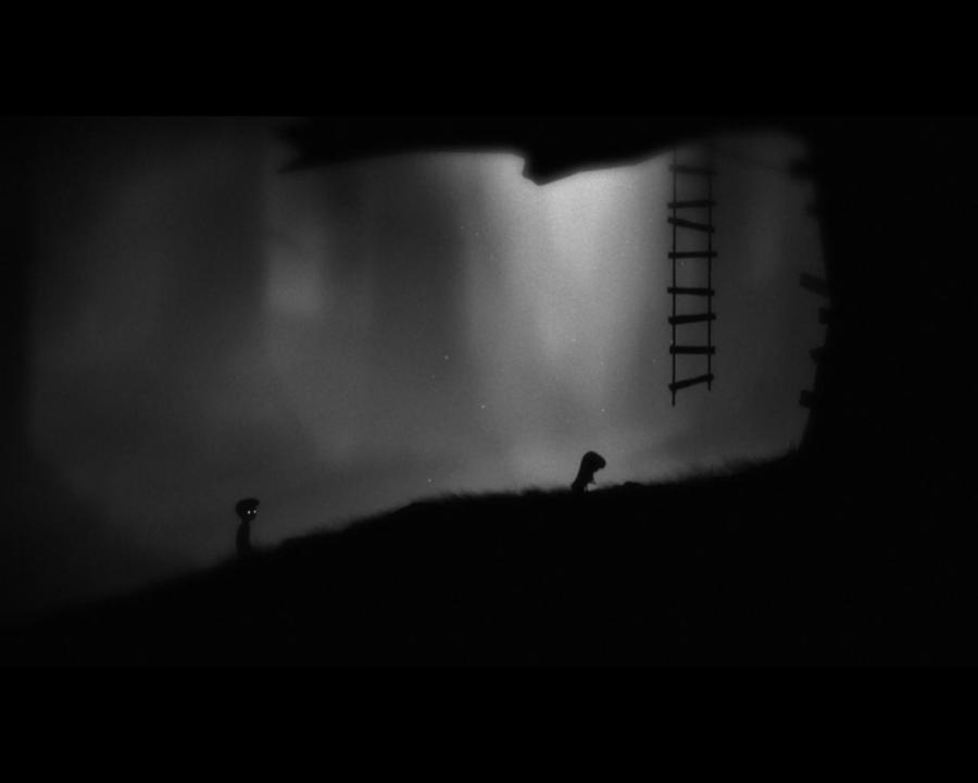 Limbo-1317315309467782