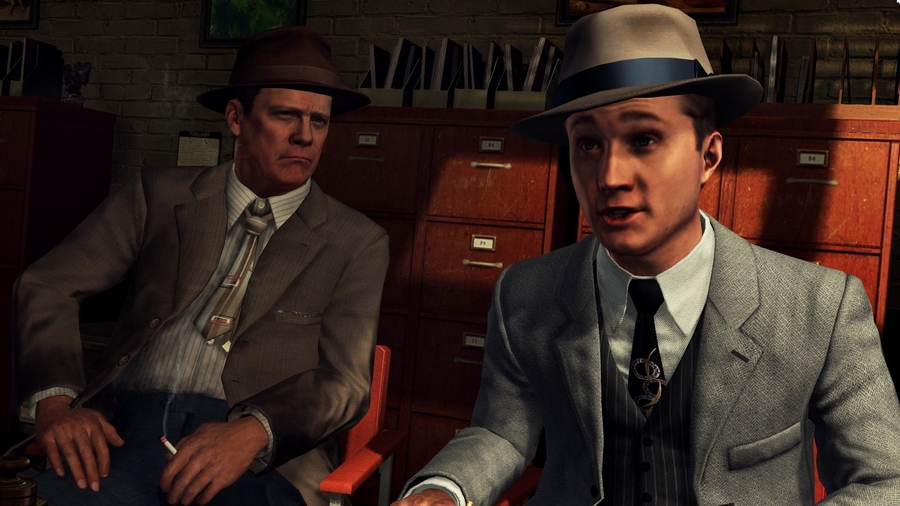 La-noire-1317372695524469