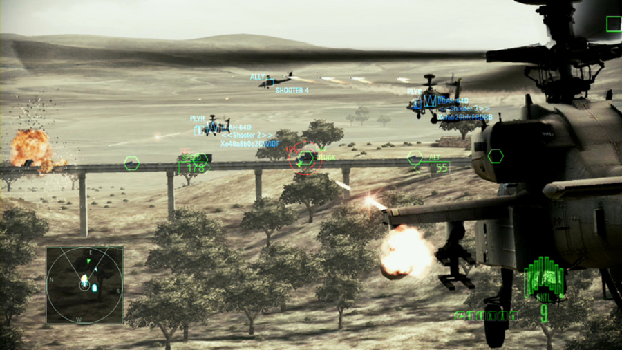 Ace-combat-assault-horizon-1317906957252144