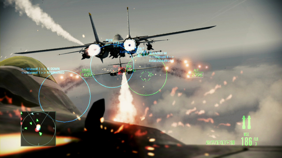 Ace-combat-assault-horizon-1317906957252151