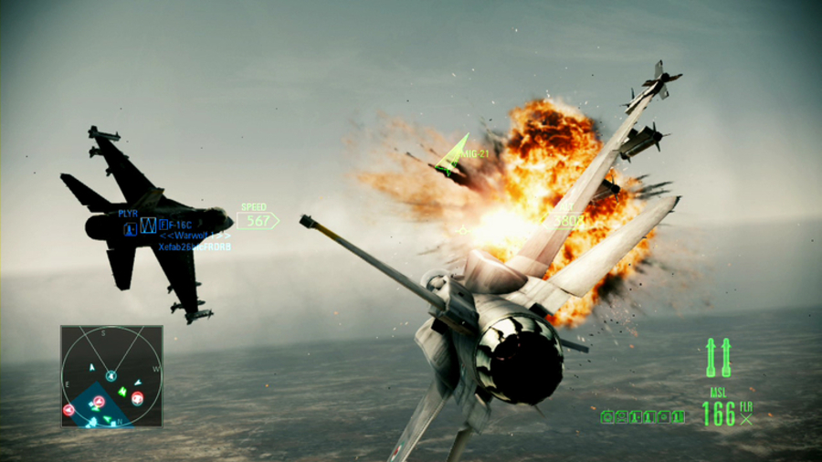 Ace-combat-assault-horizon-1317906957252156