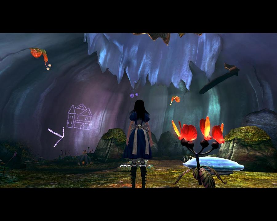 Alice-madness-returns-1318087448310732