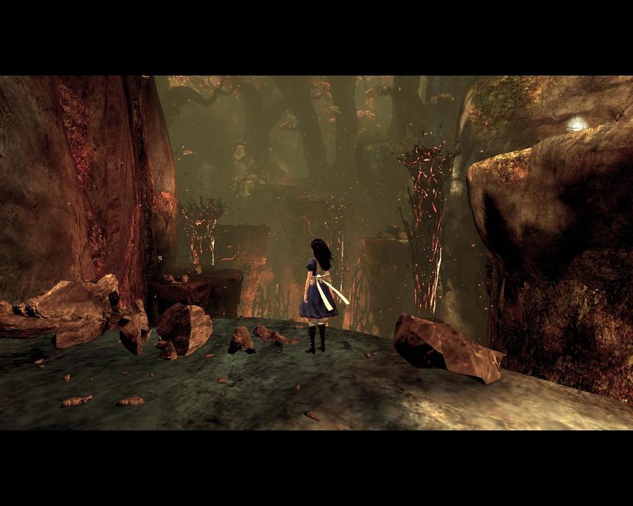 Alice-madness-returns-1318087448310736