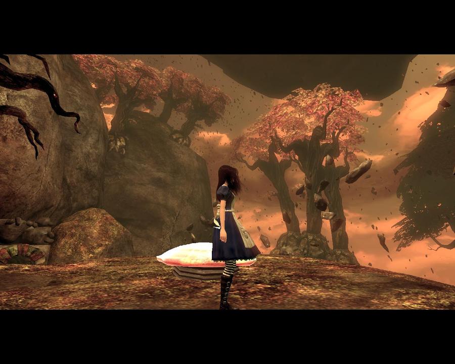 Alice-madness-returns-1318087887552637