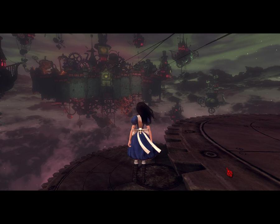 Alice-madness-returns-1318087887552640