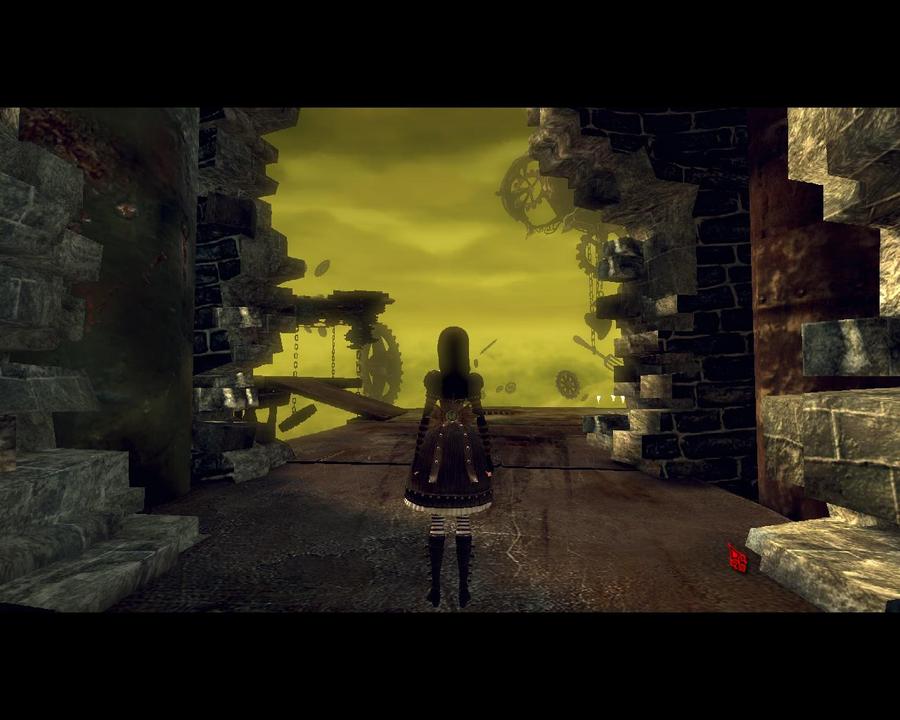 Alice-madness-returns-1318087887552642